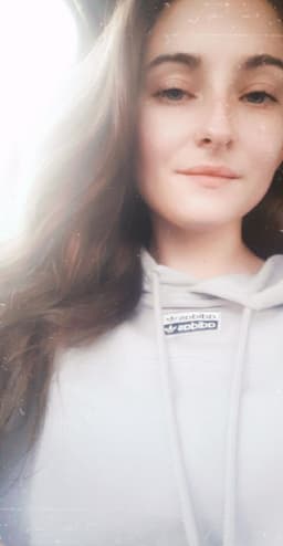 Corry