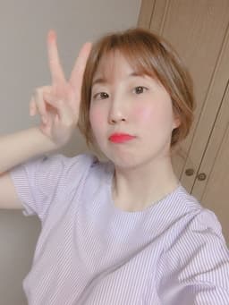 mingki
