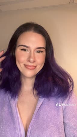 kayleefae