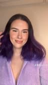 kayleefae profile picture