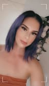 kayleefae profile picture