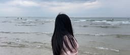 MLiaBeauty