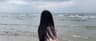 MLiaBeauty profile picture