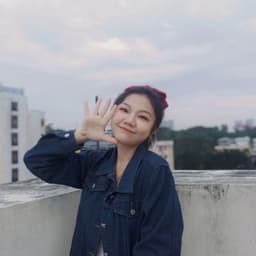 LauAngel32