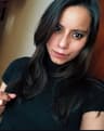Dotor311 user profile picture
