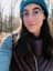 ReeneeReviews profile picture