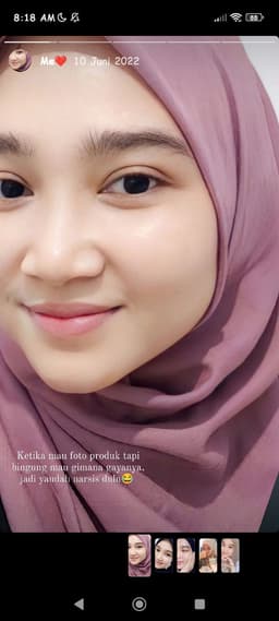 sartika28