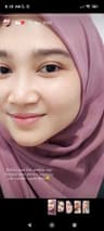 sartika28 user profile picture