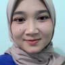 sartika28 profile picture