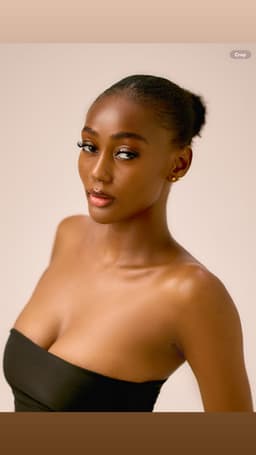 Hejide