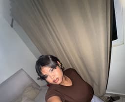 Anaika