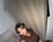 Anaika profile picture