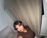 Anaika user profile picture