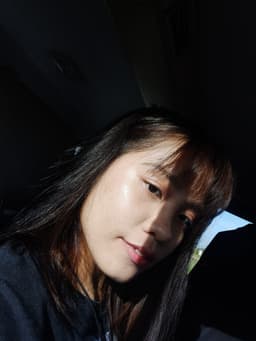 mygjennyrose
