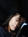 mygjennyrose profile picture