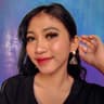 Hitaradhani profile picture