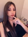 almaagz profile picture