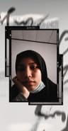 Adrsiaa profile picture