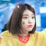 MOONSYKEIS profile picture