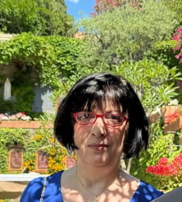 PickyMaria65