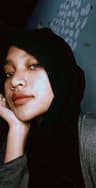 joulaa profile picture