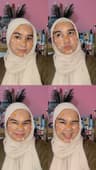 chacaa profile picture