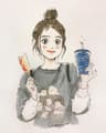 pimskincarestory user profile picture