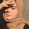 geetasrni profile picture