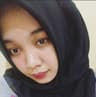 Yuliakartika profile picture