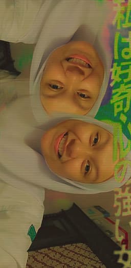 emulsyen