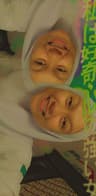 emulsyen profile picture