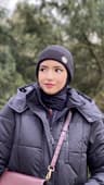 Niasennamide profile picture