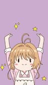 nataliam profile picture