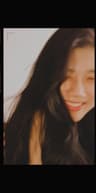 Sydnie profile picture