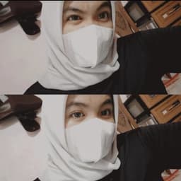 dwiwaardani24