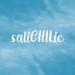 Salichilic