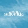 Salichilic profile picture