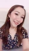 junyin profile picture