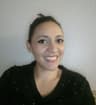 Novita17 profile picture