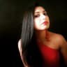 Geet profile picture