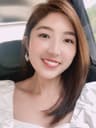 kayyyyyy profile picture