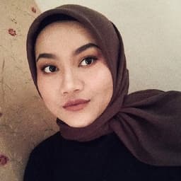 shafwa