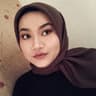 shafwa user profile picture