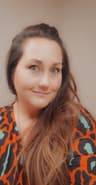 PickySeas user profile picture