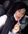 ziaizza profile picture