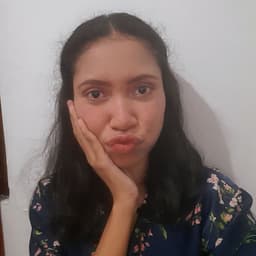 yosekincare