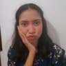 yosekincare profile picture