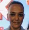NiaRey profile picture