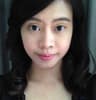 mirai11 profile picture