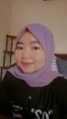 dindaranty profile picture
